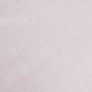 Материал: Эко Лаунж (Eco Lounge), Цвет: Light Pink